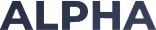 Alpha